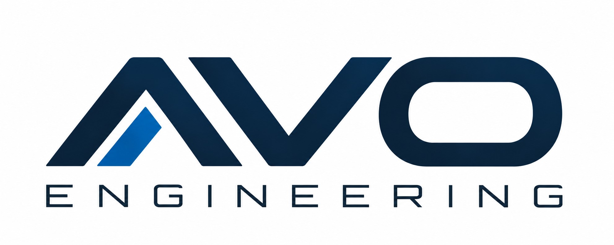 AVO Engineering